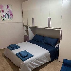 Al Piccone Apartments